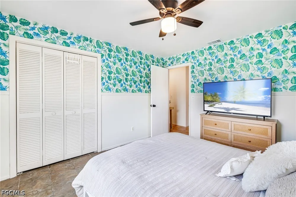 Claret Court Fort Myers, FL 33919