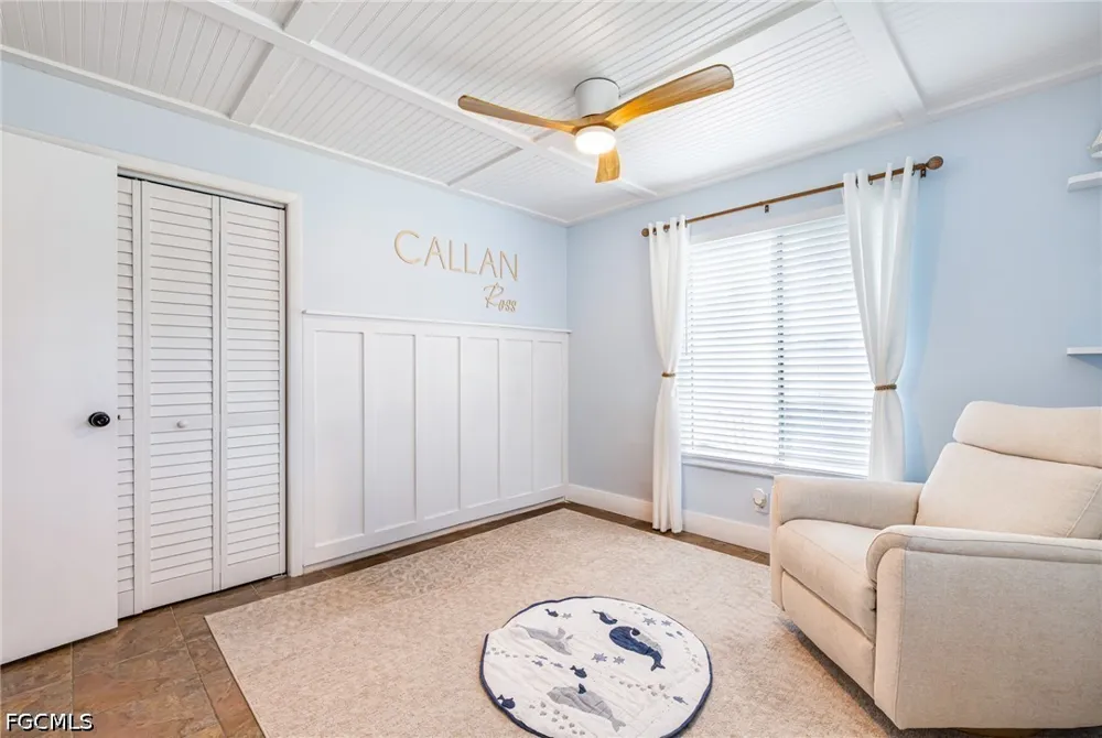 Claret Court Fort Myers, FL 33919