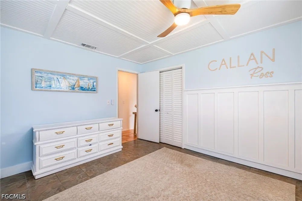 Claret Court Fort Myers, FL 33919