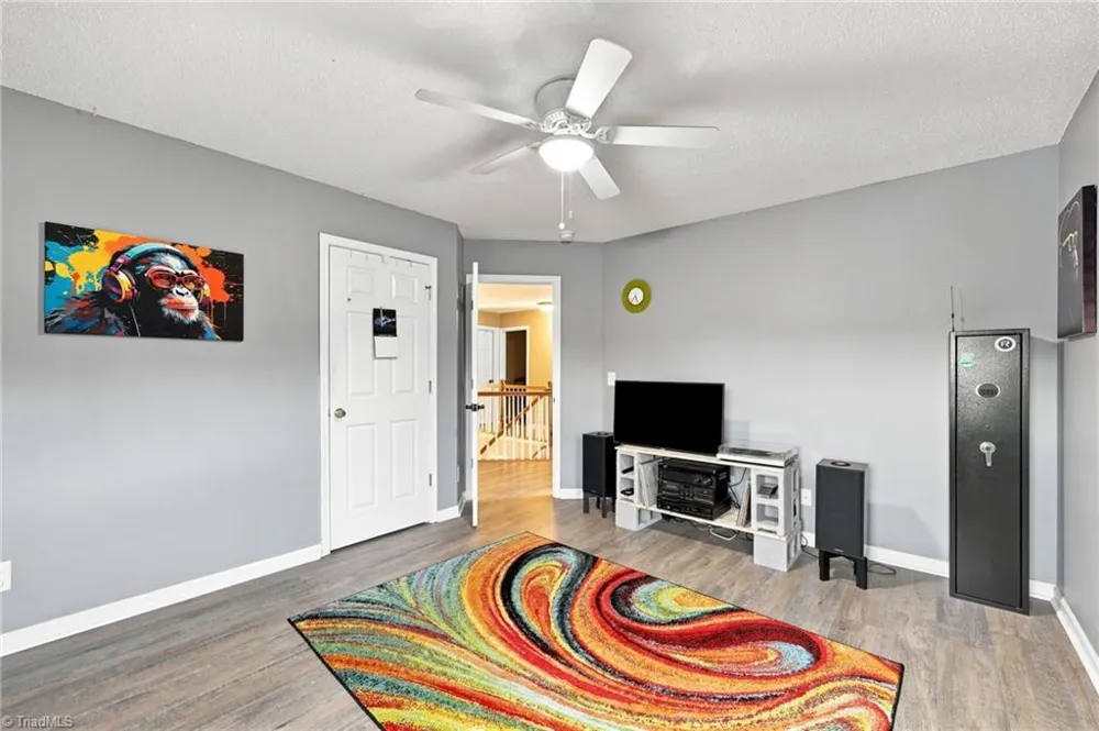 580 Pimlico Circle Whitsett, NC 27377
