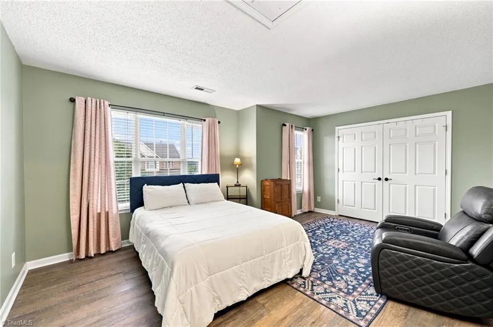 580 Pimlico Circle Whitsett, NC 27377