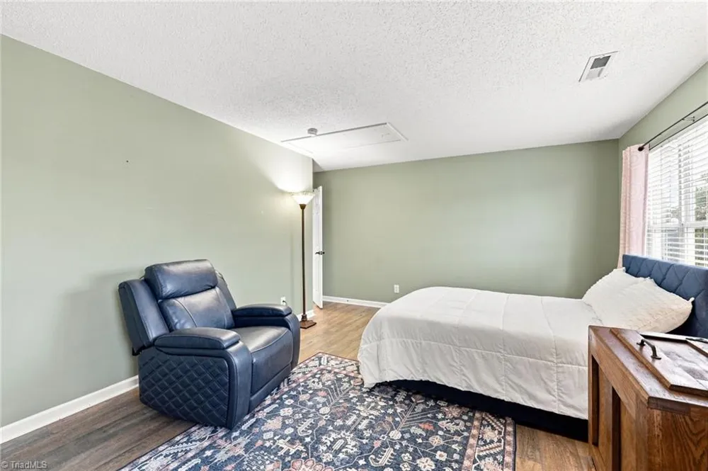 580 Pimlico Circle Whitsett, NC 27377