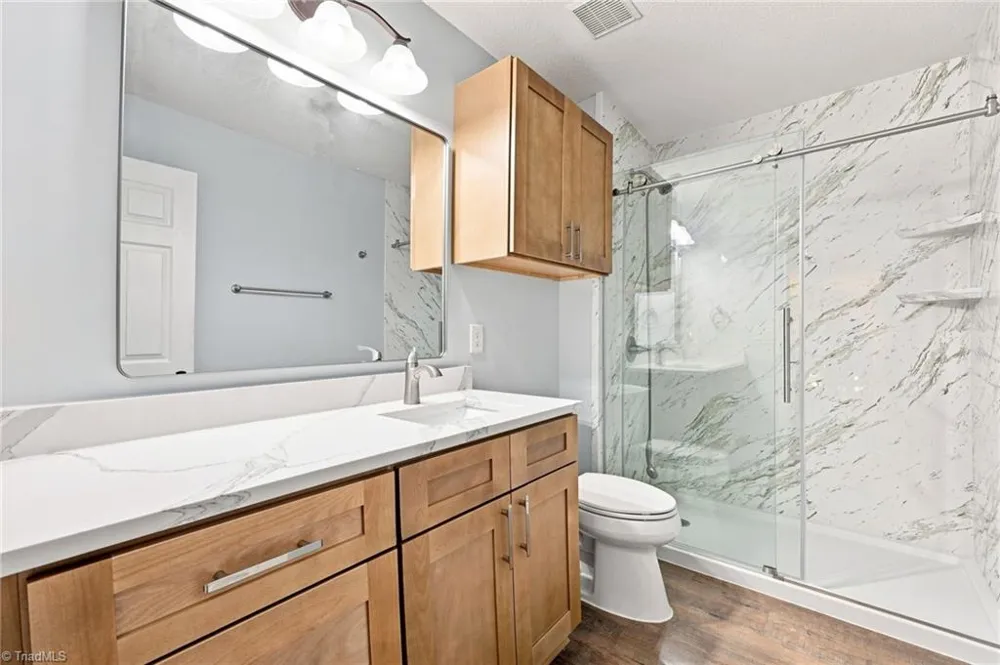 580 Pimlico Circle Whitsett, NC 27377