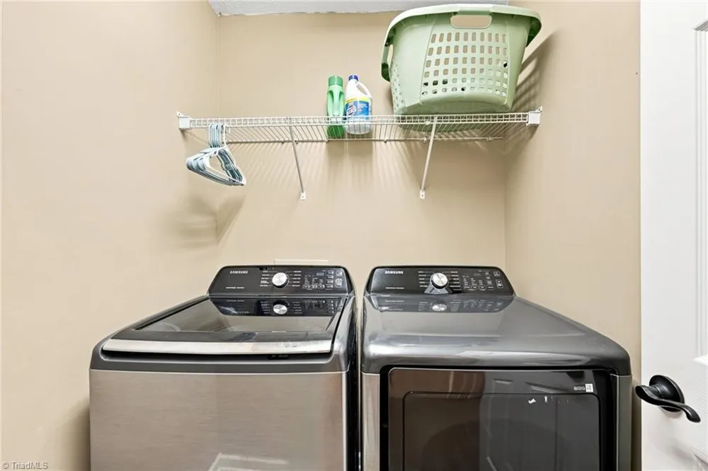 580 Pimlico Circle Whitsett, NC 27377