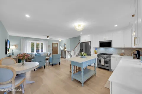 939 Canton Drive