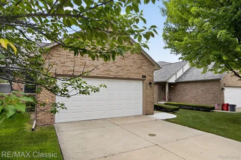 3937 Sunflower Lane #Suite 100