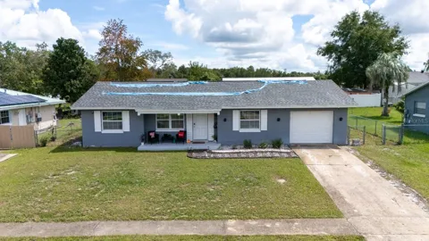 3781 SW 150TH LOOP