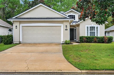 1533 REMINGTON WAY