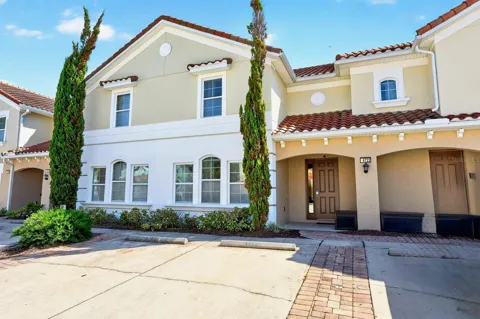 4722 TERRASONESTA DRIVE