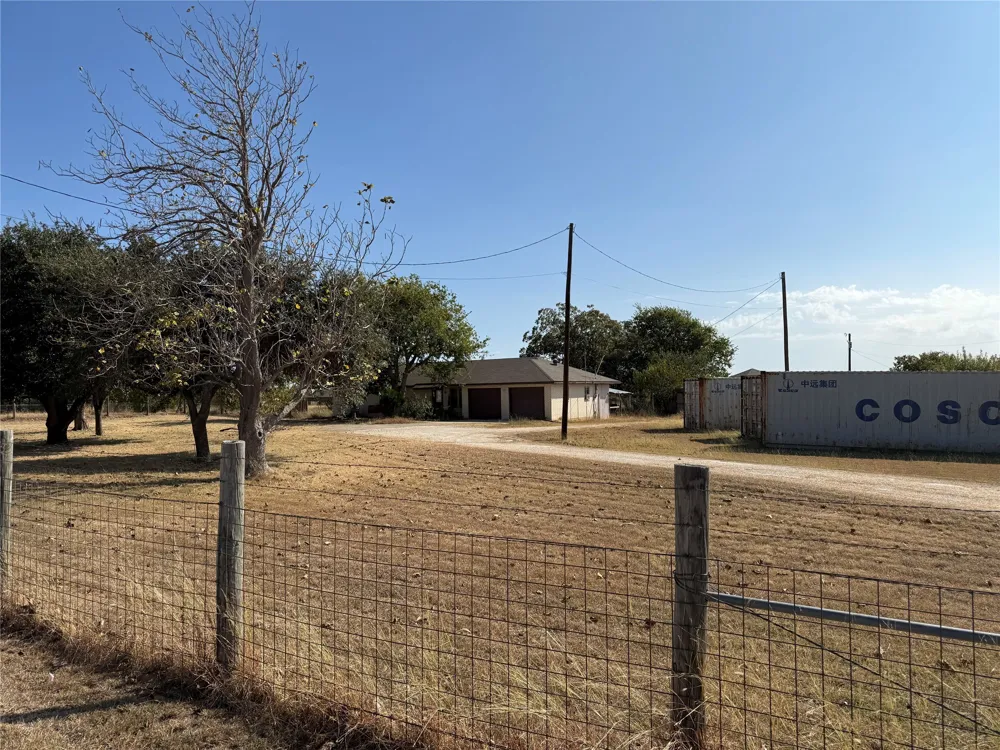 13200 IH 35 Highway Jarrell, TX 76537