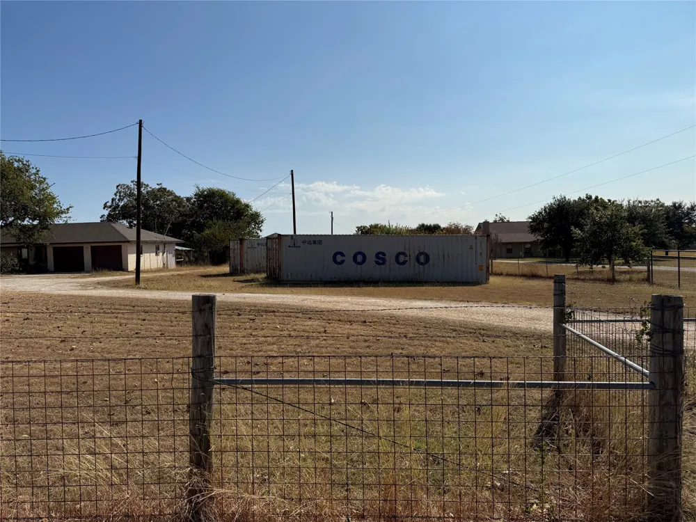13200 IH 35 Highway Jarrell, TX 76537