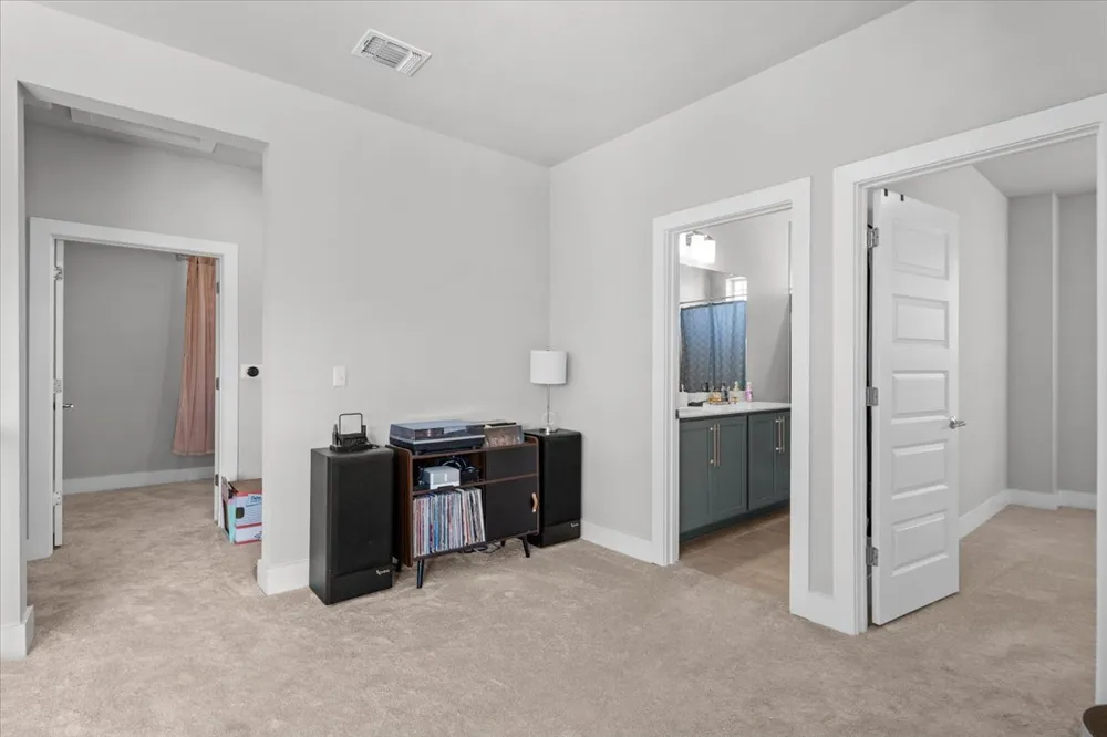 9511 Hamadryas Drive Austin, TX 78744