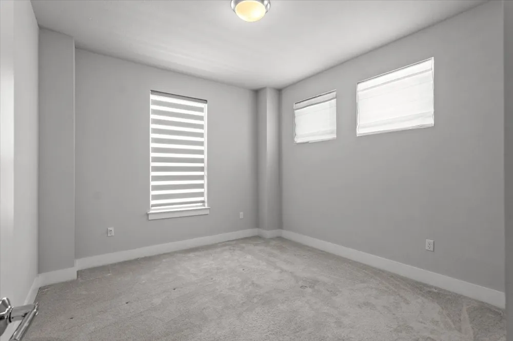 9511 Hamadryas Drive Austin, TX 78744