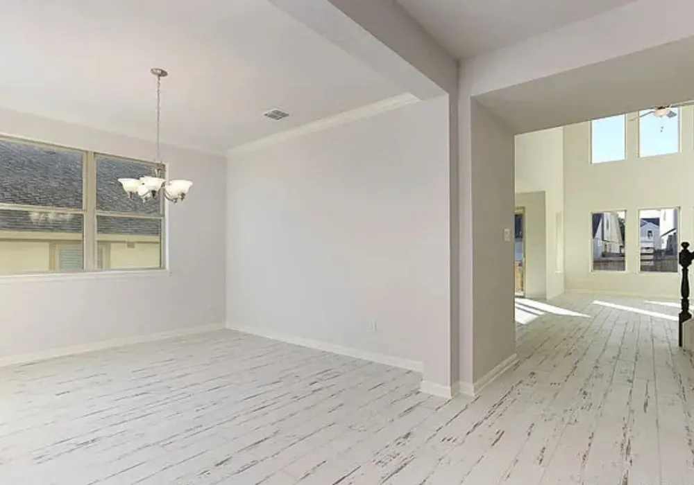13322 Ares Way San Antonio, TX 78245