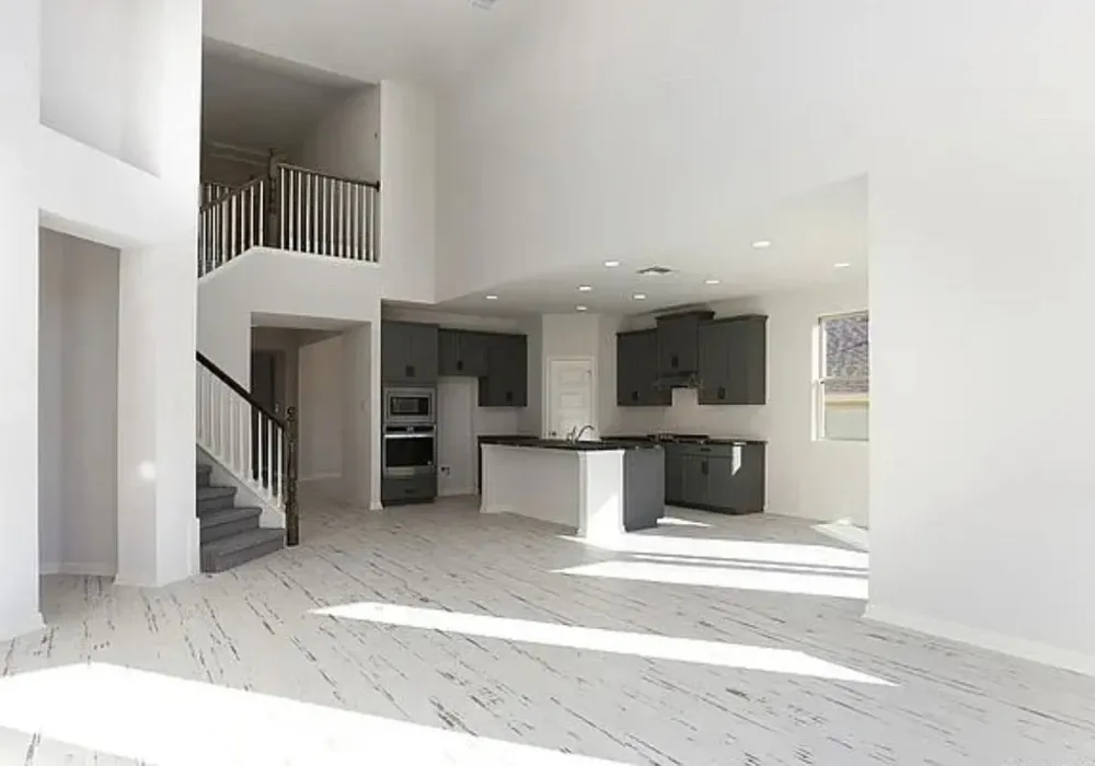 13322 Ares Way San Antonio, TX 78245