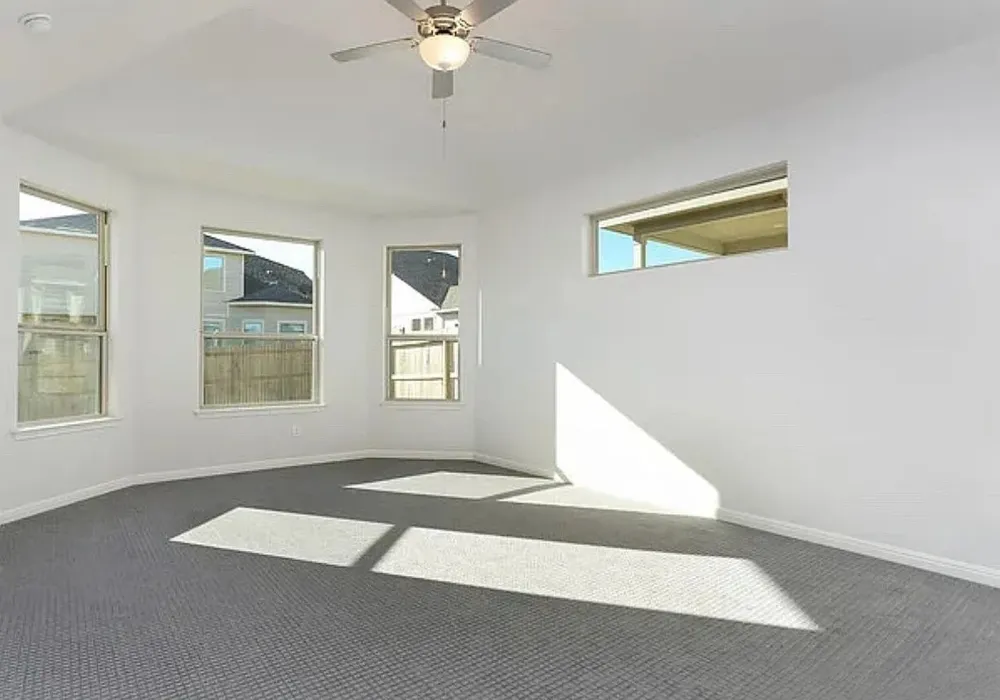 13322 Ares Way San Antonio, TX 78245