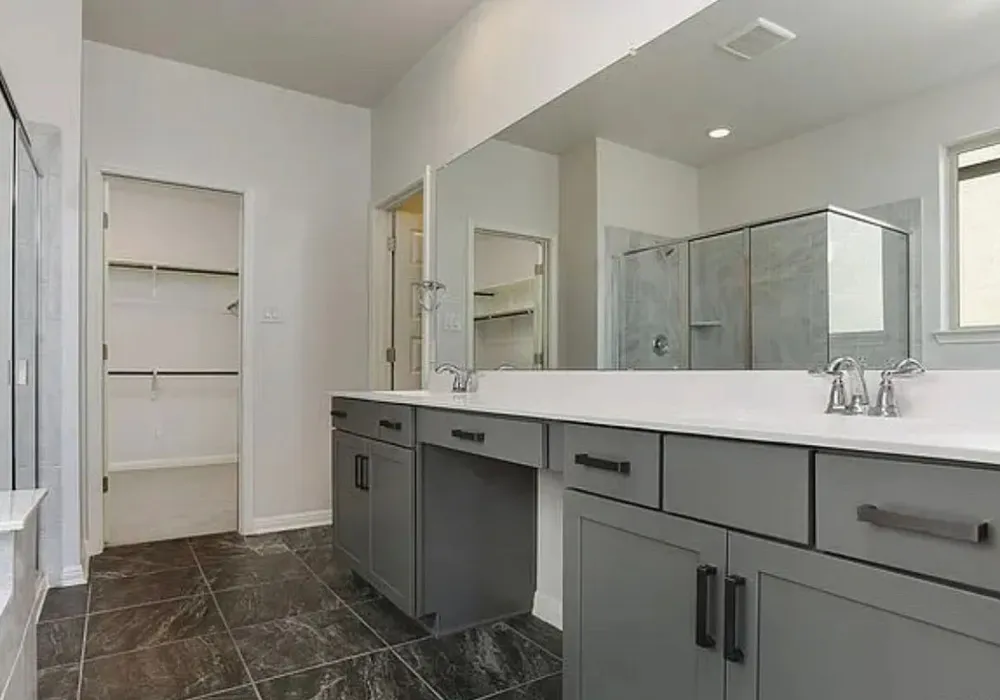 13322 Ares Way San Antonio, TX 78245