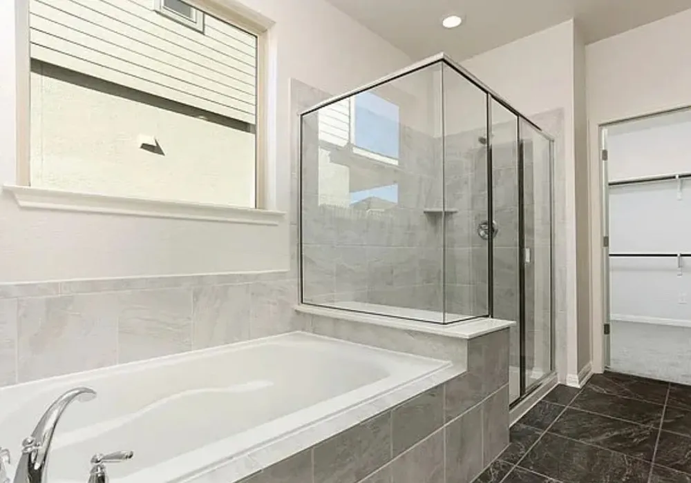 13322 Ares Way San Antonio, TX 78245