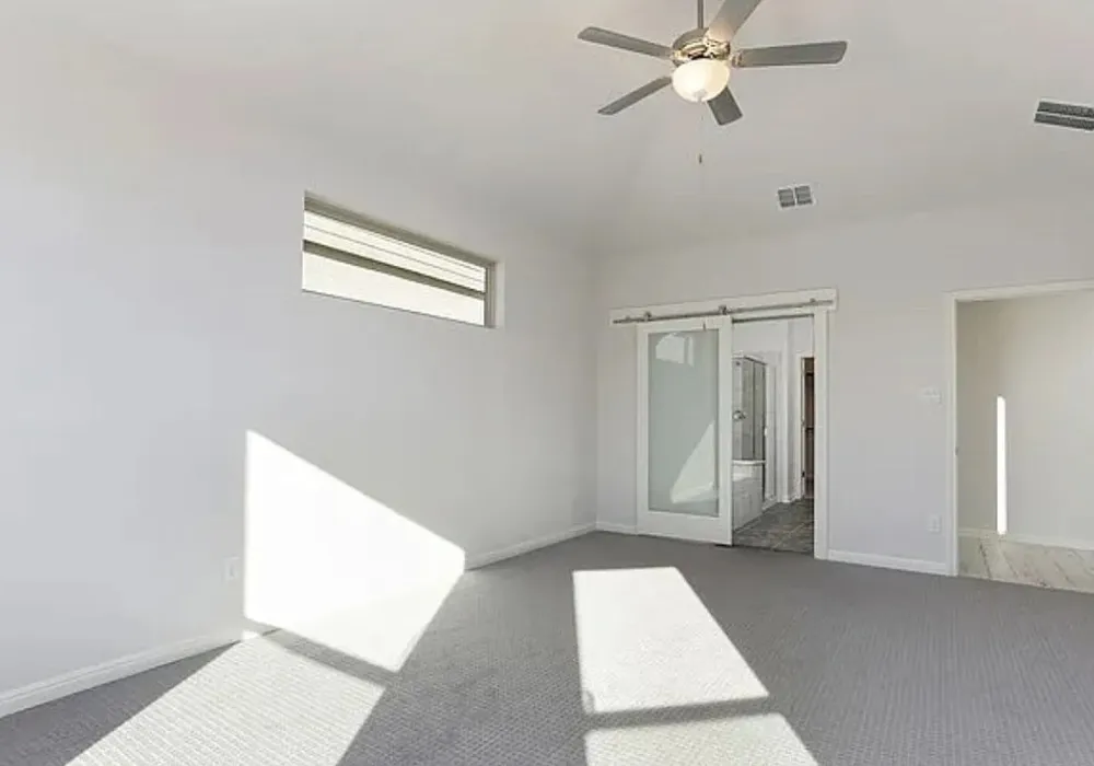 13322 Ares Way San Antonio, TX 78245