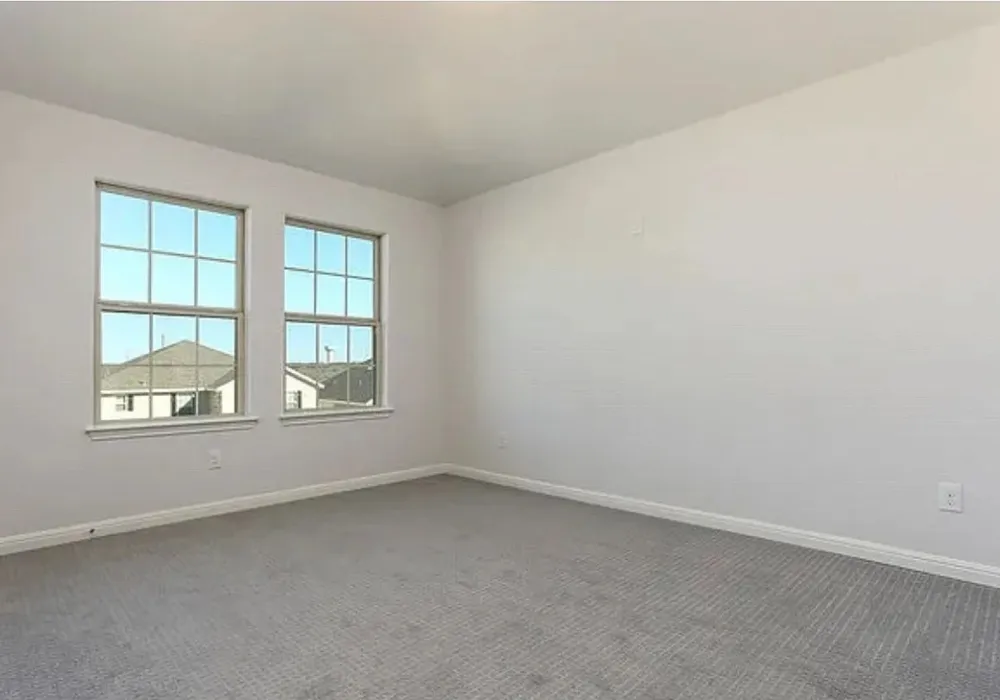 13322 Ares Way San Antonio, TX 78245