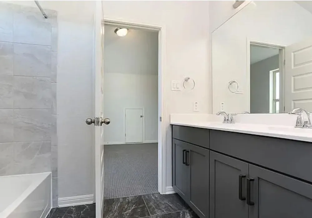13322 Ares Way San Antonio, TX 78245