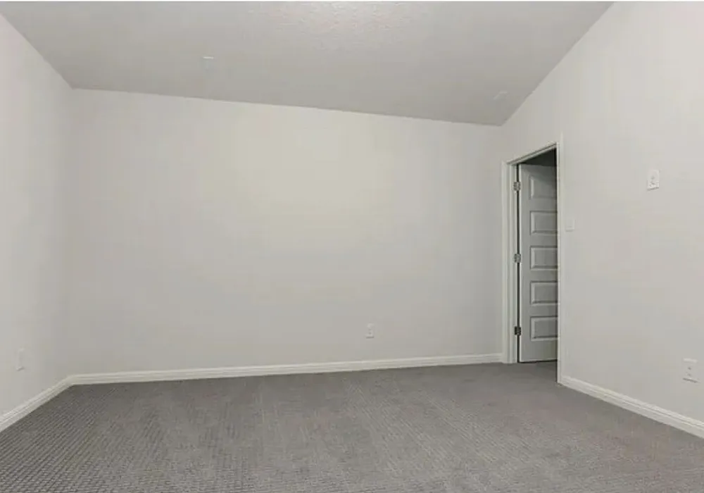 13322 Ares Way San Antonio, TX 78245
