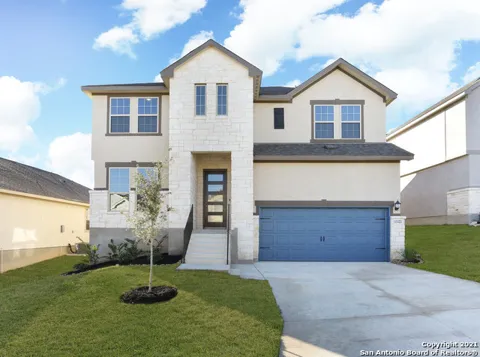 13322 Ares Way