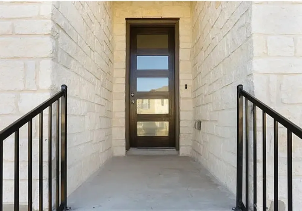 13322 Ares Way San Antonio, TX 78245