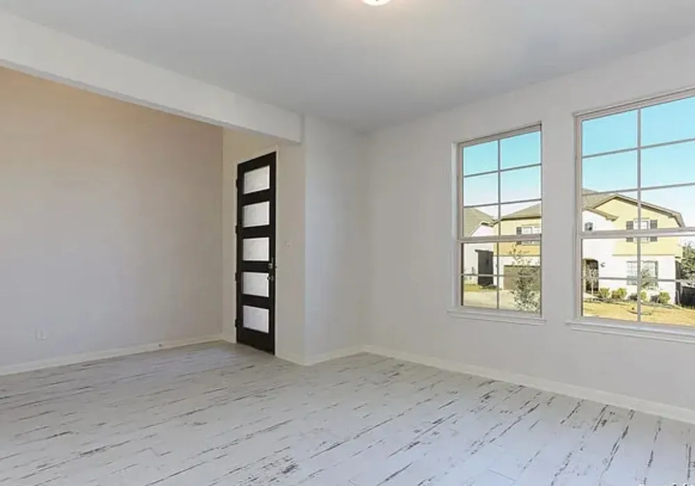 13322 Ares Way San Antonio, TX 78245