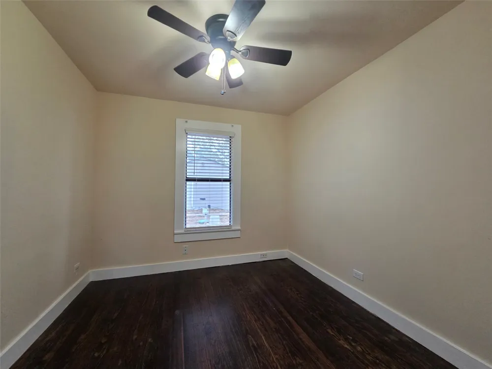 3400 W State Highway 71 La Grange, TX 78945