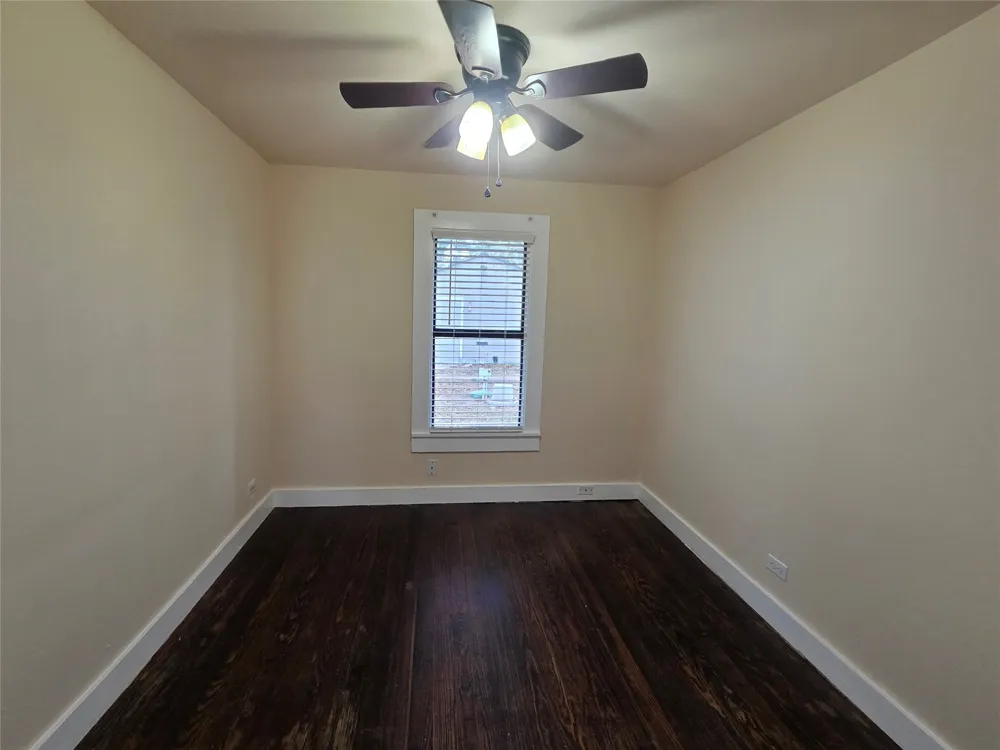 3400 W State Highway 71 La Grange, TX 78945