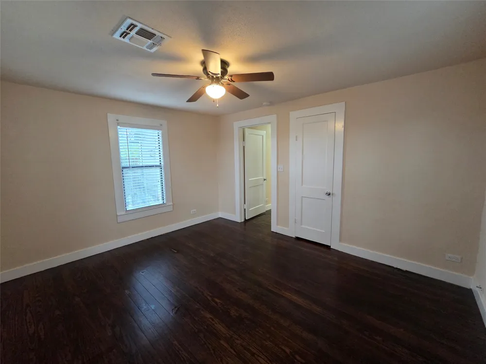 3400 W State Highway 71 La Grange, TX 78945