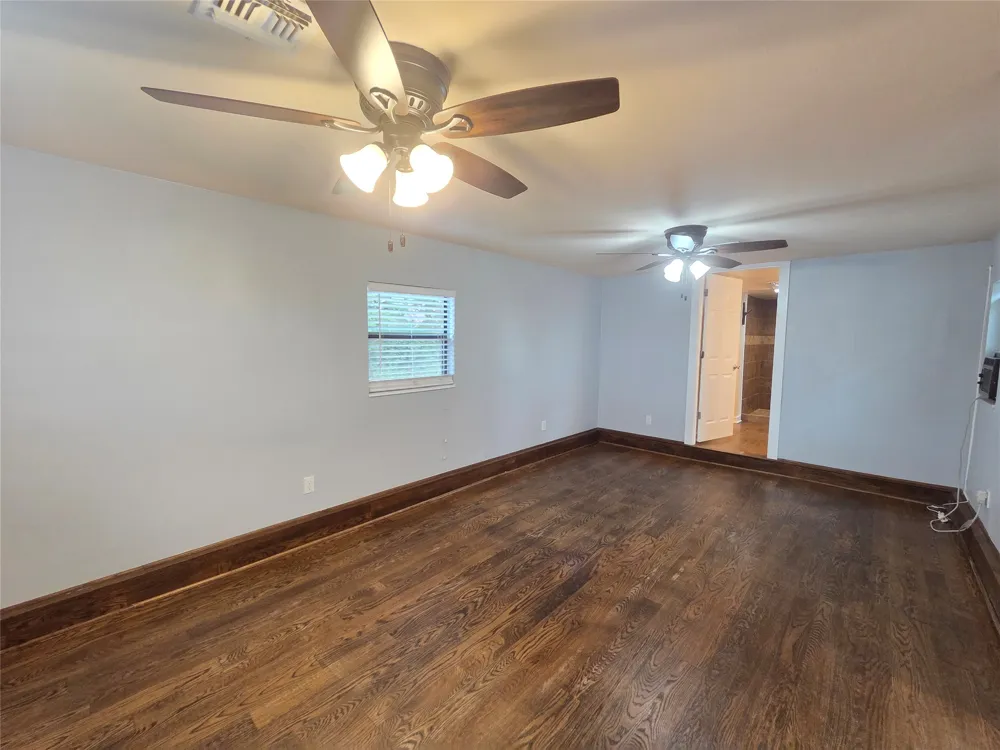 3400 W State Highway 71 La Grange, TX 78945