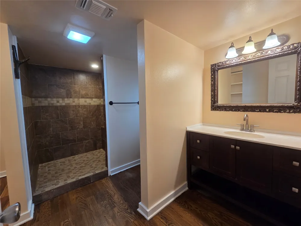 3400 W State Highway 71 La Grange, TX 78945