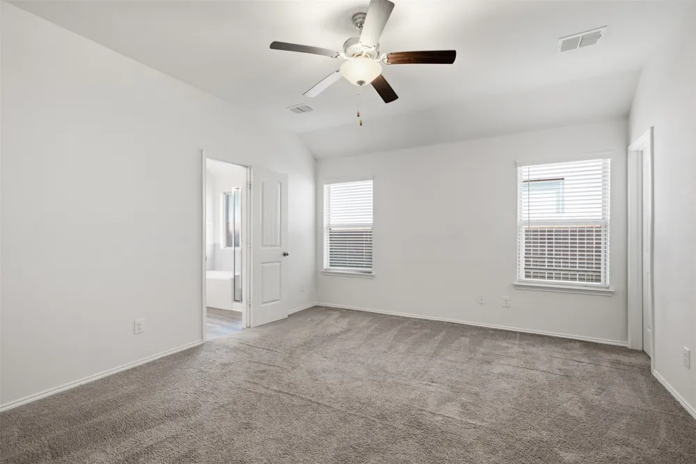 4007 Springfield Lane Heartland, TX 75126