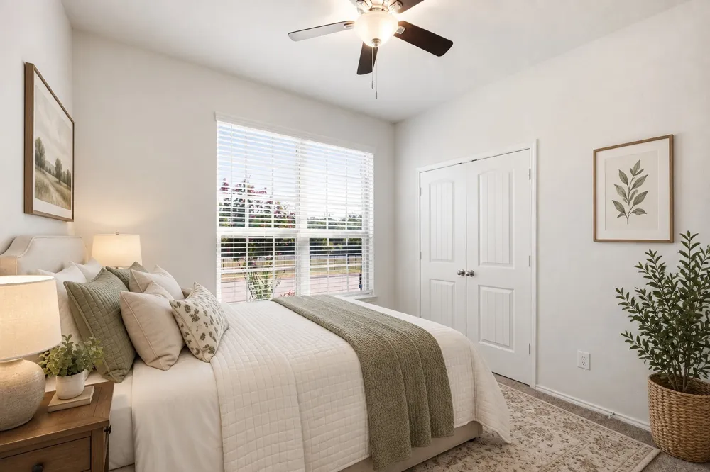 4007 Springfield Lane Heartland, TX 75126
