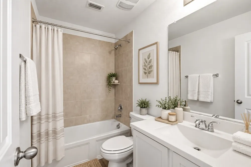 4007 Springfield Lane Heartland, TX 75126