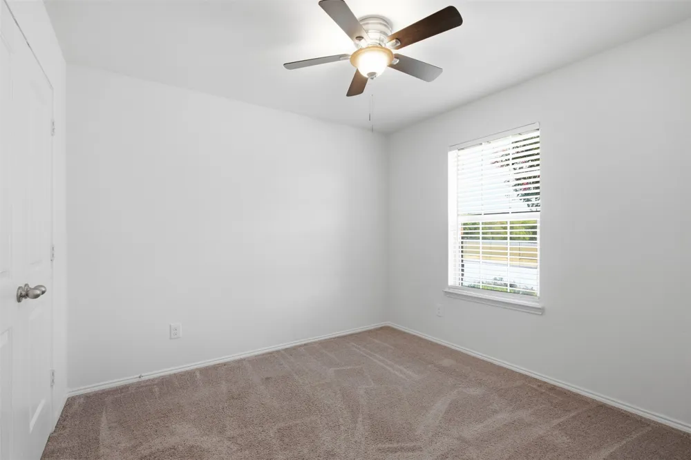 4007 Springfield Lane Heartland, TX 75126