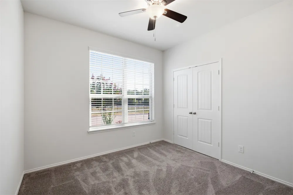 4007 Springfield Lane Heartland, TX 75126