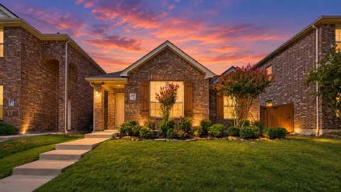 4007 Springfield Lane