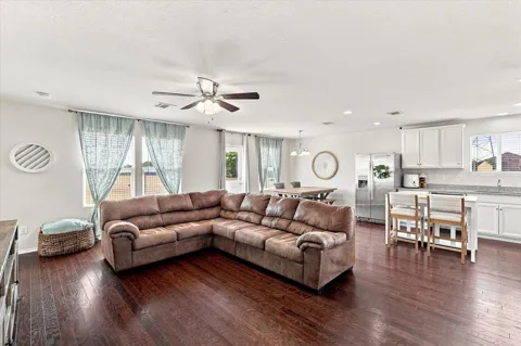 9900 Amosite Drive
