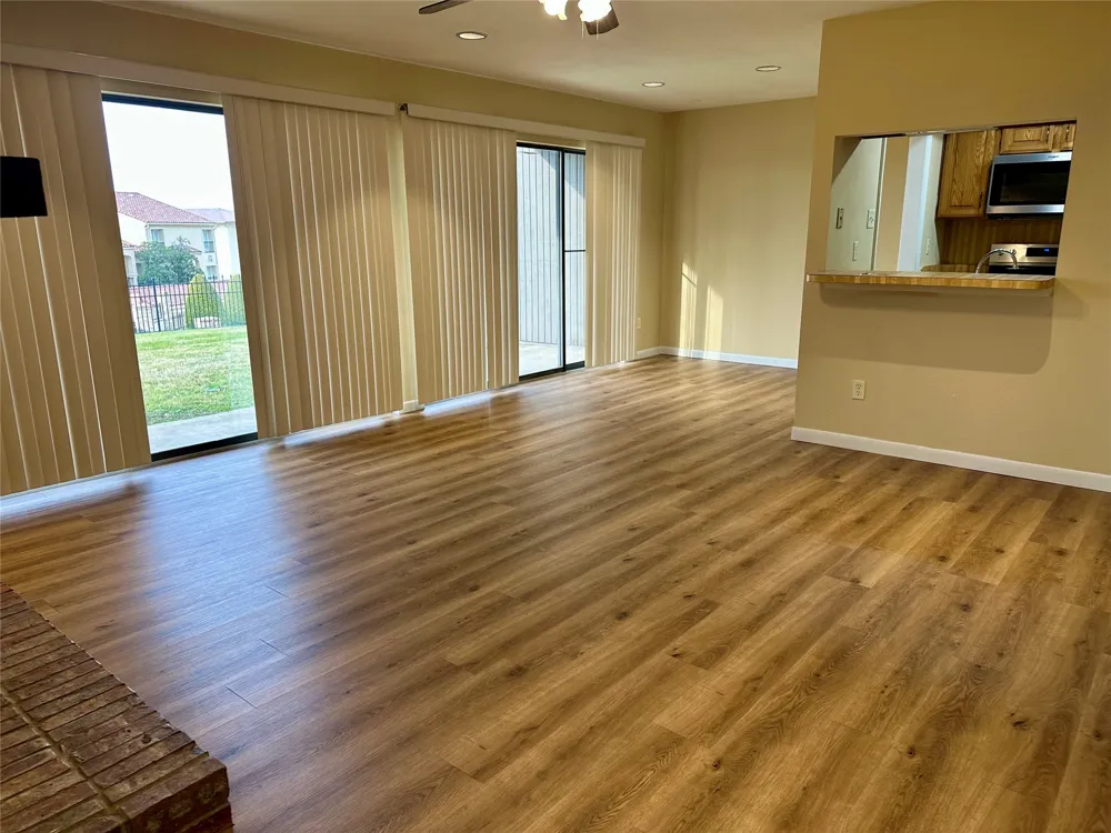 927 Signal Ridge Place Rockwall, TX 75032