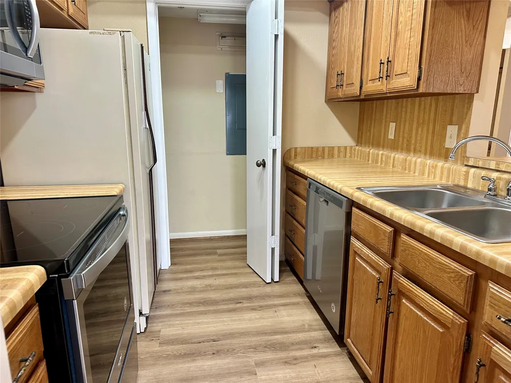 927 Signal Ridge Place Rockwall, TX 75032