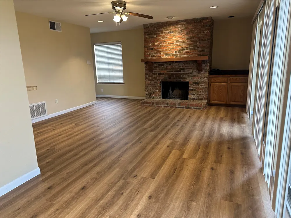 927 Signal Ridge Place Rockwall, TX 75032