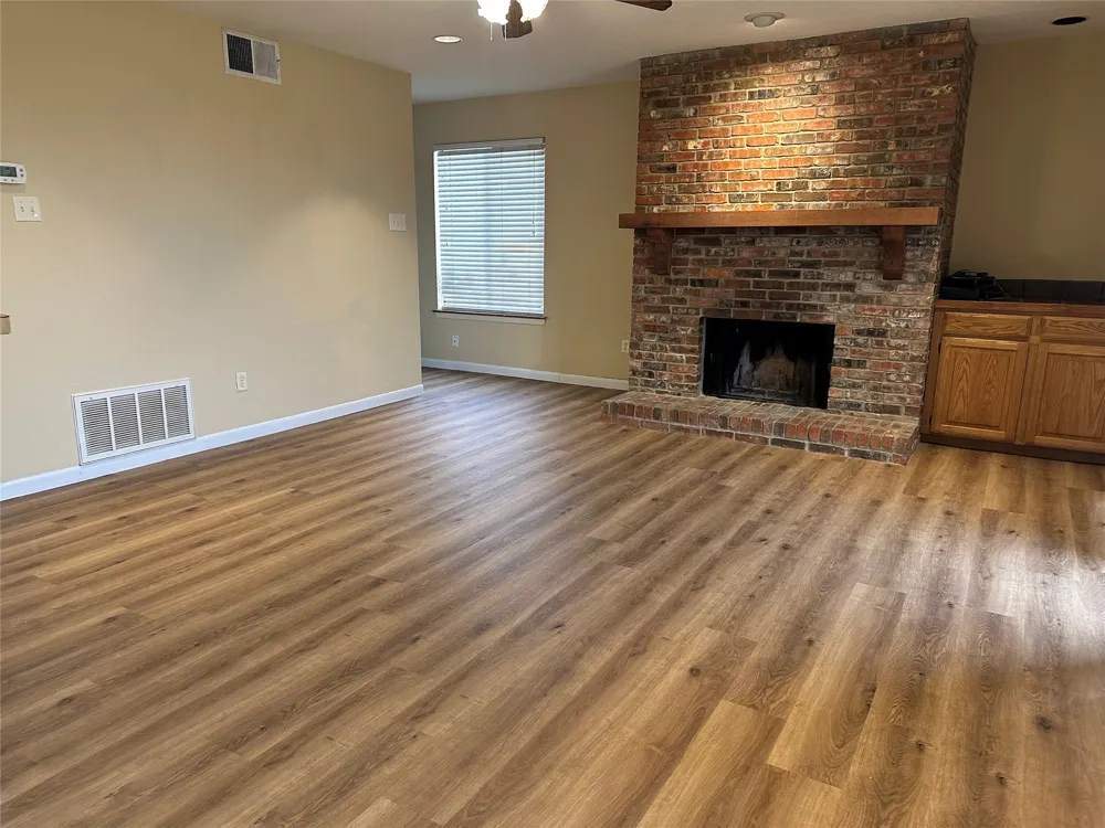 927 Signal Ridge Place Rockwall, TX 75032