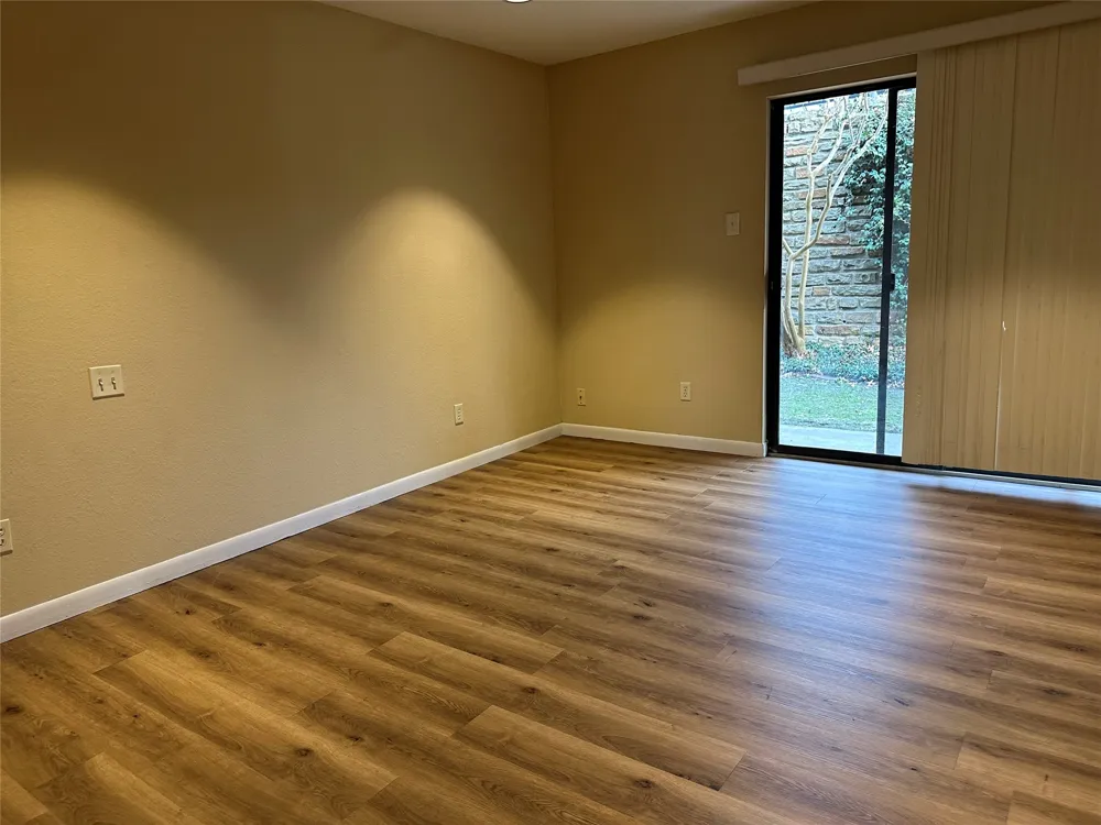927 Signal Ridge Place Rockwall, TX 75032