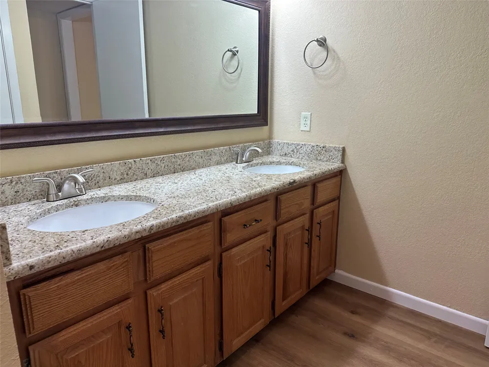 927 Signal Ridge Place Rockwall, TX 75032