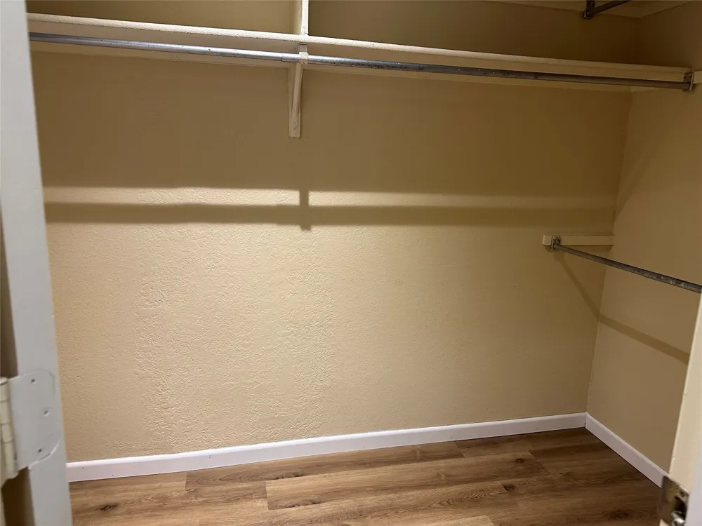 927 Signal Ridge Place Rockwall, TX 75032