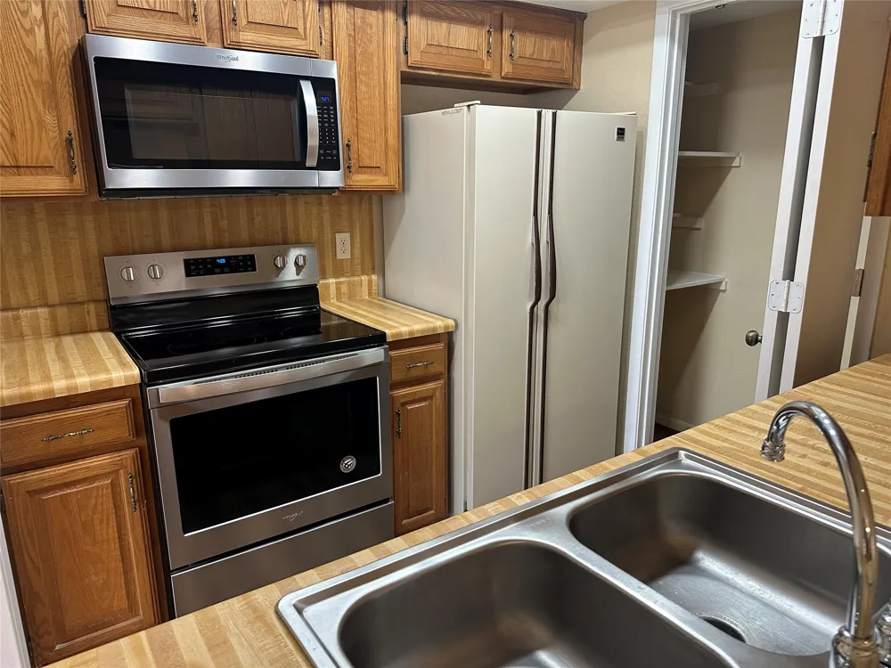927 Signal Ridge Place Rockwall, TX 75032