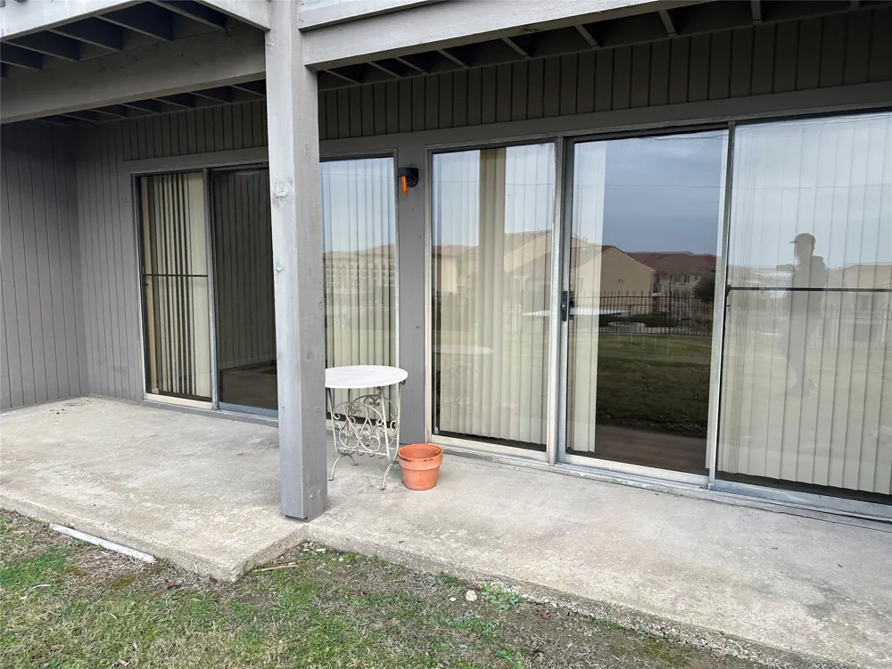 927 Signal Ridge Place Rockwall, TX 75032